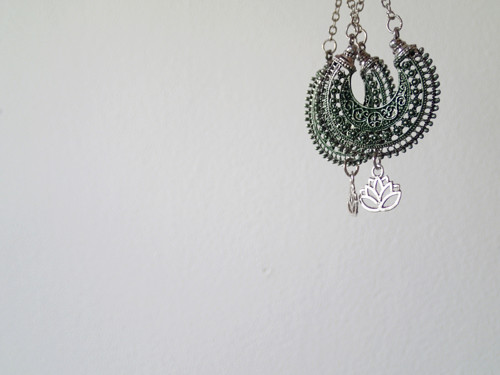 Orientalis — foto 4