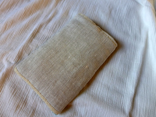 Na přání. — foto 3