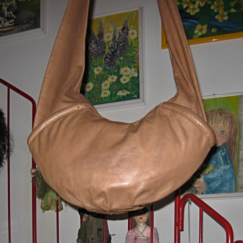 Gondola — foto 5