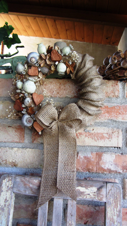 Rustic Village III. — foto 2