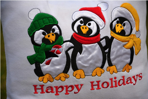 Happy Holidays — foto 3