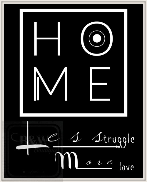 HOME(less) M velikost REZERVOVANE — foto 3
