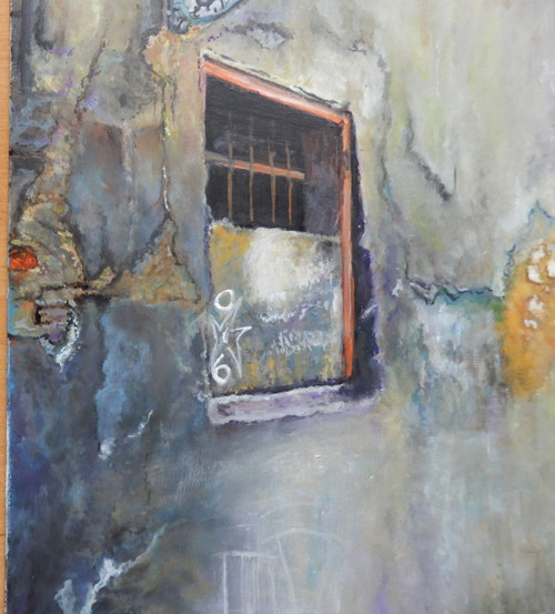 Plynovka — foto 2