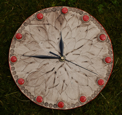 Mandala — foto 2