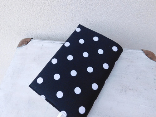 Jezevčíci...obal na knihu — foto 3