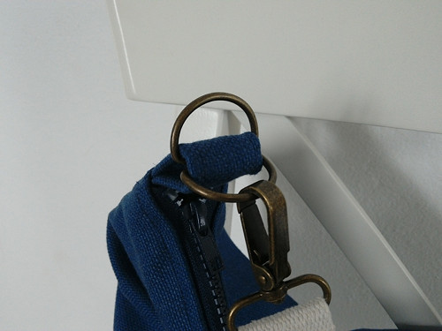 Noční obloha — foto 6