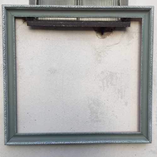 Osamělý — foto 2