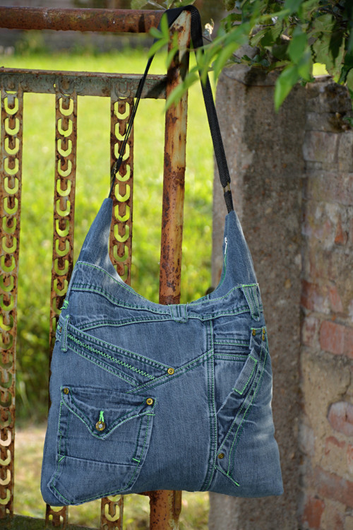 Jeans Next — foto 2
