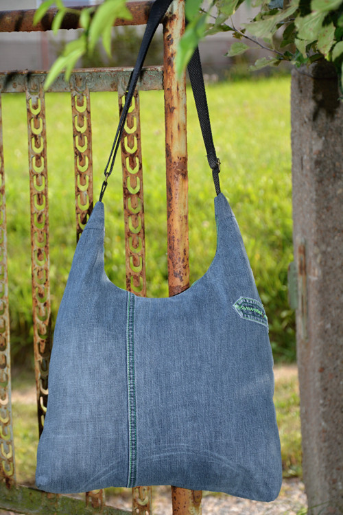 Jeans Next — foto 3