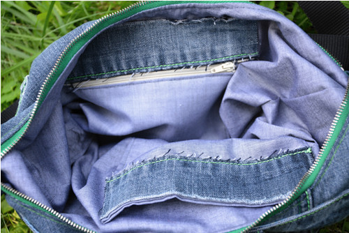 Jeans Next — foto 4