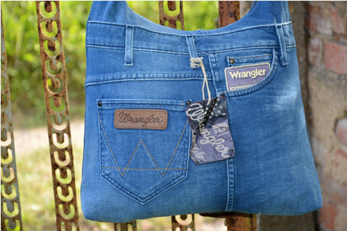 Wrangler* — foto 4