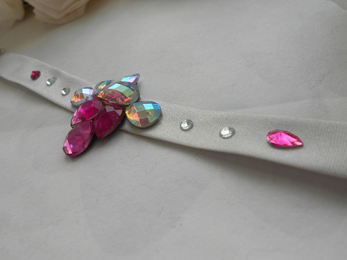 Choker Amon — foto 2