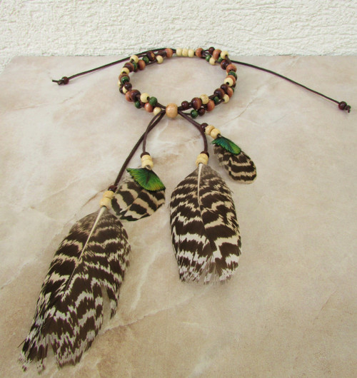 Yurok — foto 3