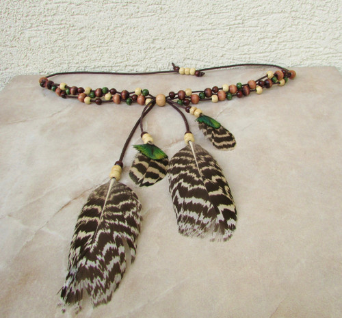Yurok — foto 4