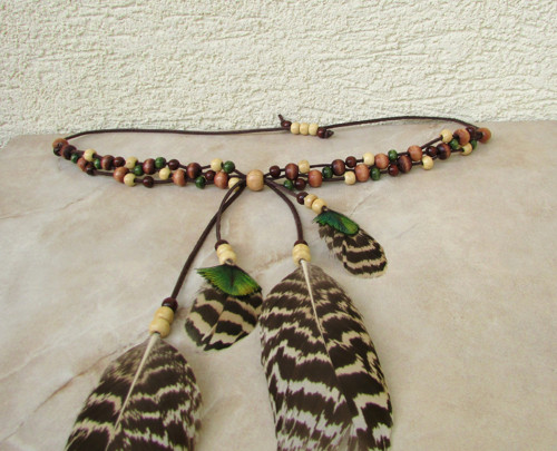 Yurok — foto 5
