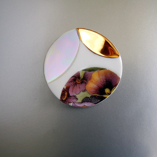 Pearly — foto 2