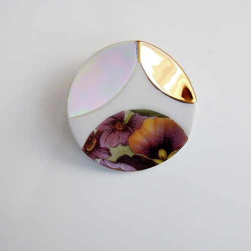 Pearly — foto 5