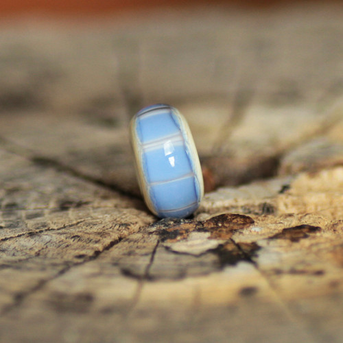 Vinutka - průvlek 5 mm — foto 2