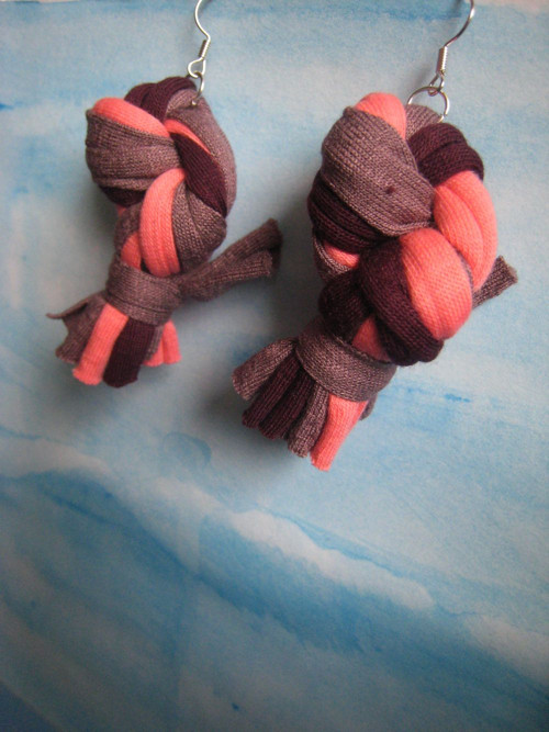 Megauzly@ — foto 2