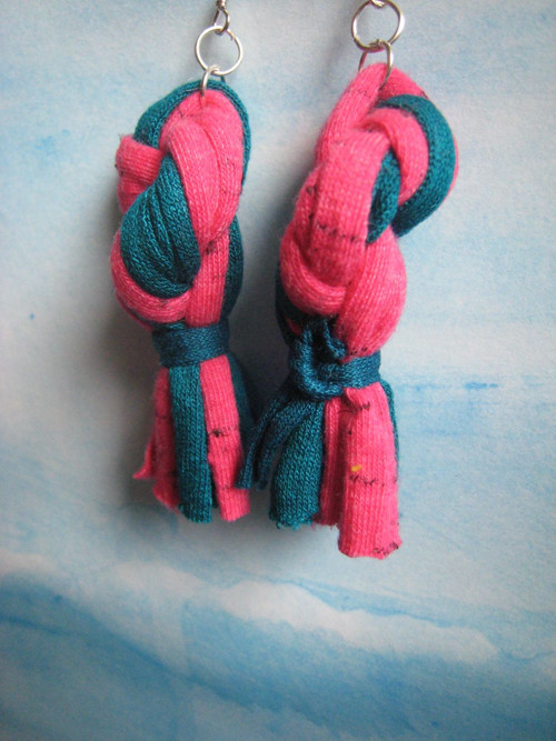 Megauzly@ — foto 3