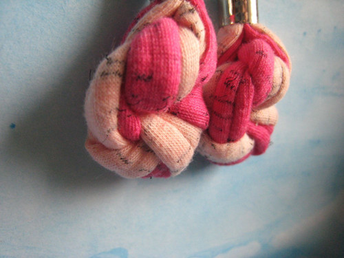 Megauzly@ — foto 3