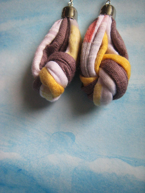 Megauzly@ — foto 3