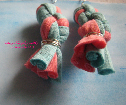 Megauzly@ — foto 3