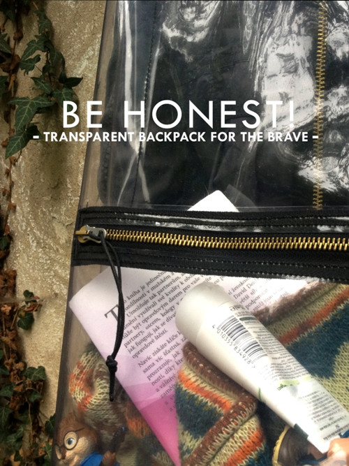 B A C K S — foto 4