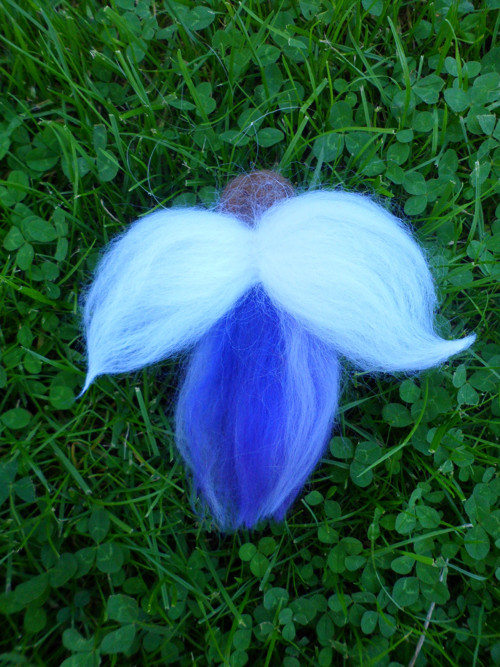 Víla Štístko — foto 2