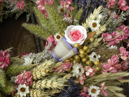 Kouzlo Provence — foto 5