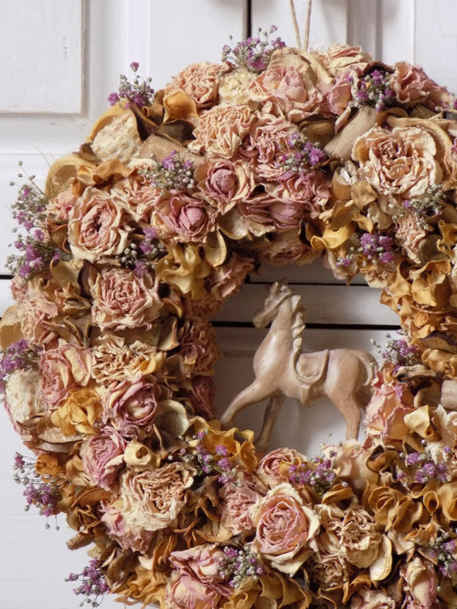 Vintage s koníčkem — foto 2