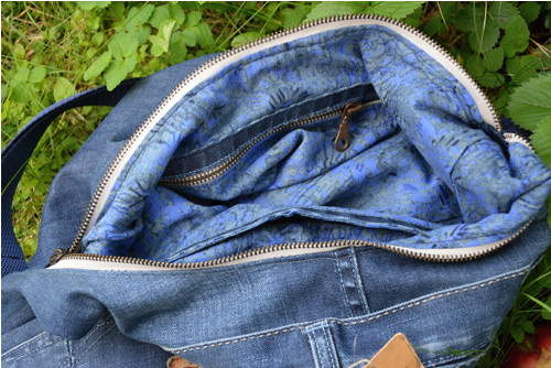 Wrangler — foto 5