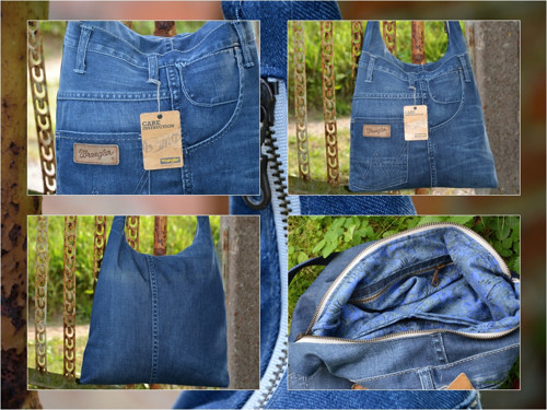 Wrangler — foto 6
