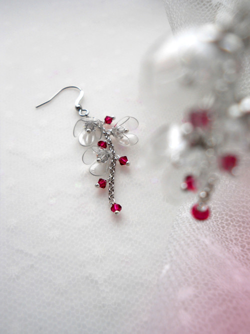 Valentine... — foto 2