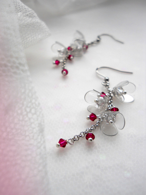Valentine... — foto 3