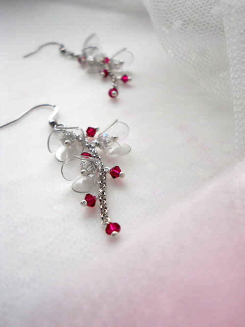 Valentine... — foto 4