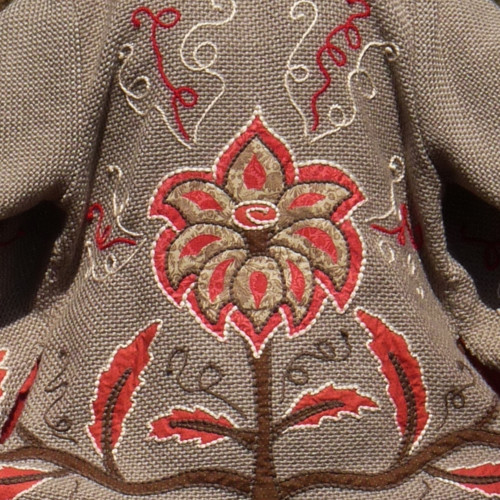 Adéla II — foto 2