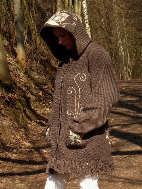 Adéla - prototyp — foto 3