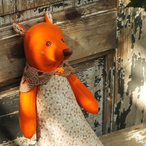 Veronika — foto 5