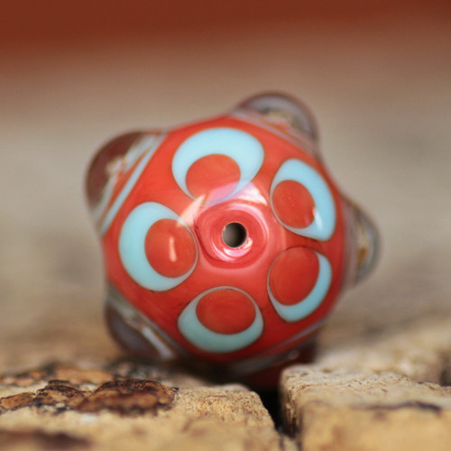Vinutka — foto 3