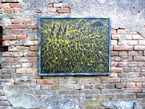 Obraz "Slepci" — foto 6