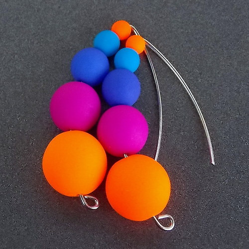 UV Neo Bubbles... — foto 2