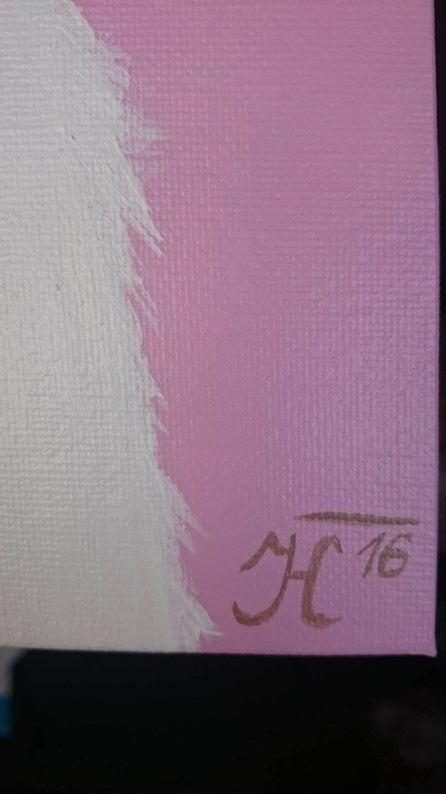 Lama! PINK No.2 — foto 3