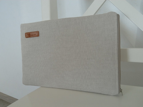 Obal na tablet - na přání — foto 3