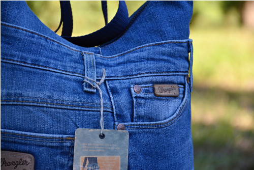 Wrangler*** — foto 3
