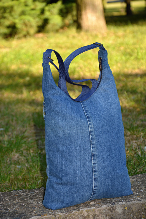 Wrangler*** — foto 4
