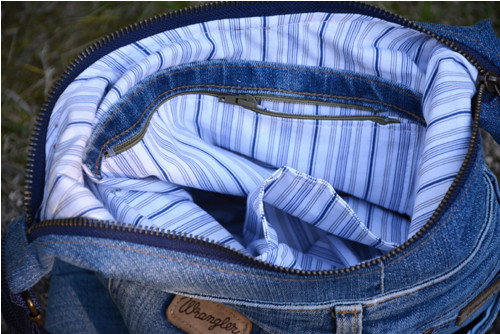 Wrangler*** — foto 5