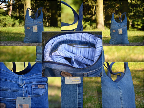 Wrangler*** — foto 6