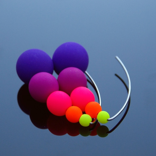 UV Neo Bubbles... — foto 2