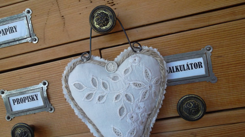 Tak trochu Francie 10 — foto 2